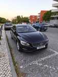 Volvo S60 2.0 D3 Momentum | Ótimo Estado