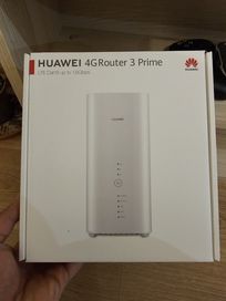 huawei 4g router 3 prime