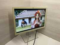 Монітор Fujitsu B22W-7 LED 22" (10 шт,)