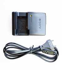 Зарядний пристрій BC-VW1 акумуляторів Sony NP-FW50 Alpha NEX a7R a6300
