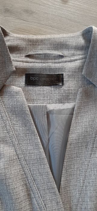 Marynarka, surdut rozm. 40(L)