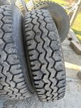 Колеса зіл 131 ,,12 00r20 sawa 18 слойні