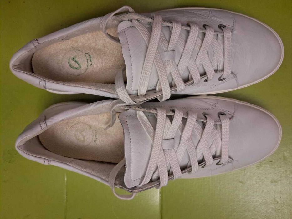 Кроссовки Ara оригинал Германия 44размер