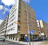Loja em Pedrouços ao Hospital São João