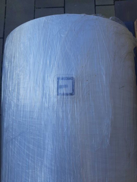 Podgrzewacz elektryczny Ariston BLU1 R 100 litrów.  1.8 kW nowy.