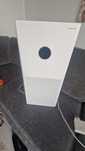 Oczyszczacz powietrza XIAOMI Smart Air Purifier 4 Lite