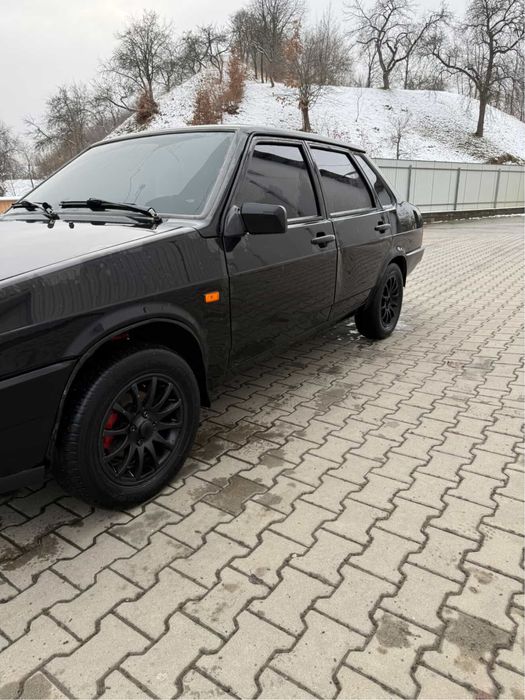 Продам або обміняю