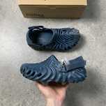 Crocs The Pollex Clog x Salehe Bembury кросівки Шльопанці Тапки Crocs