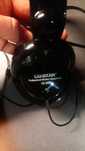 Takstar hd 2000 słuchawki studyjne studio monitor zamknięte