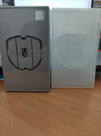 Бокс, кейс, коробка для UMD диска (PSP)