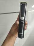 Philips one blade uzywana