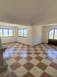 Apartamento T3 com terraço com 120 m3