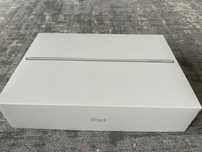 iPad 7 generacji 128GB bialy 10,2’’ Apple