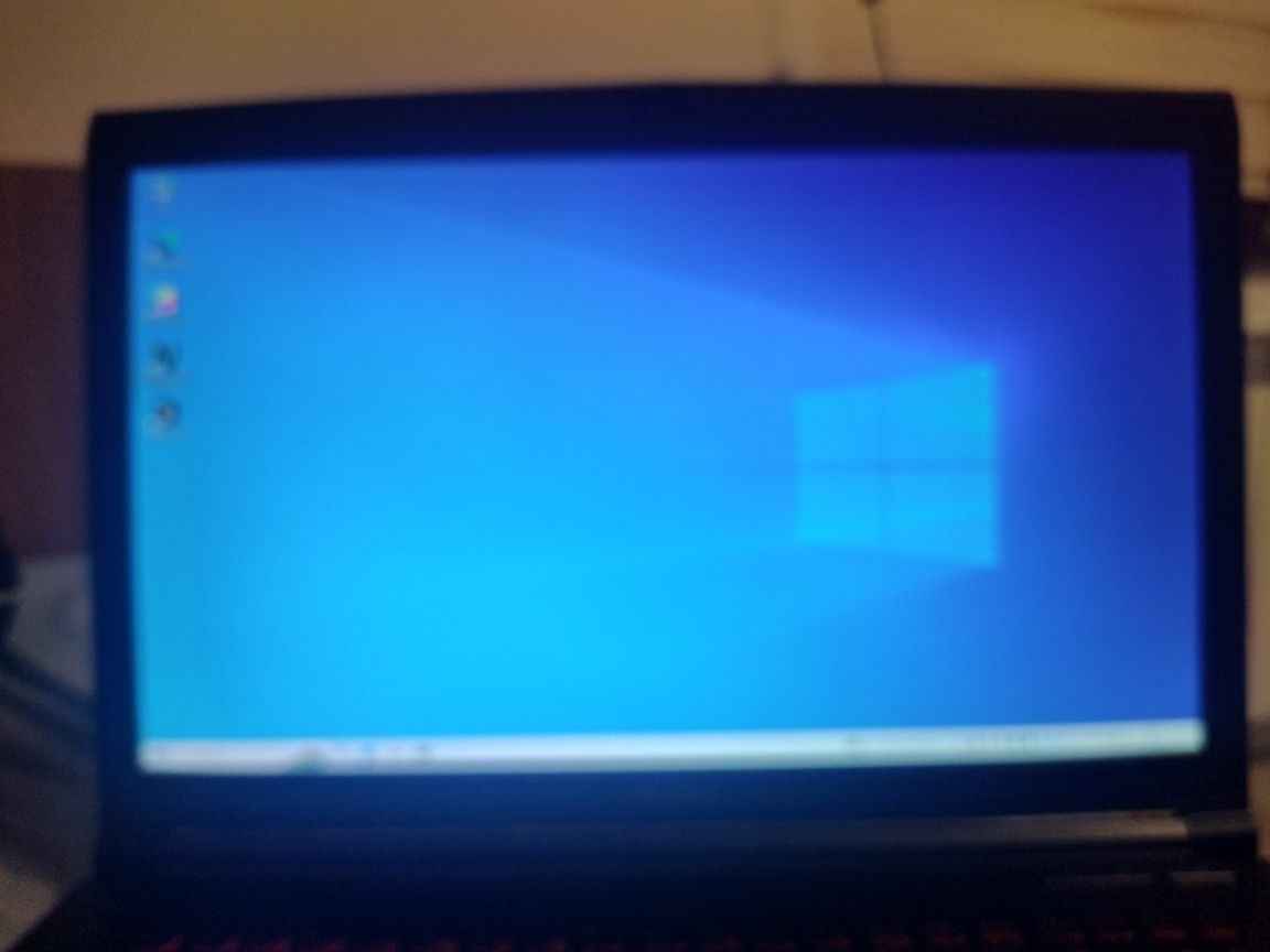 Laptop Gamingowy MSI