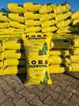 Kora Sosnowa 80L Jawor Legnica Strzegom