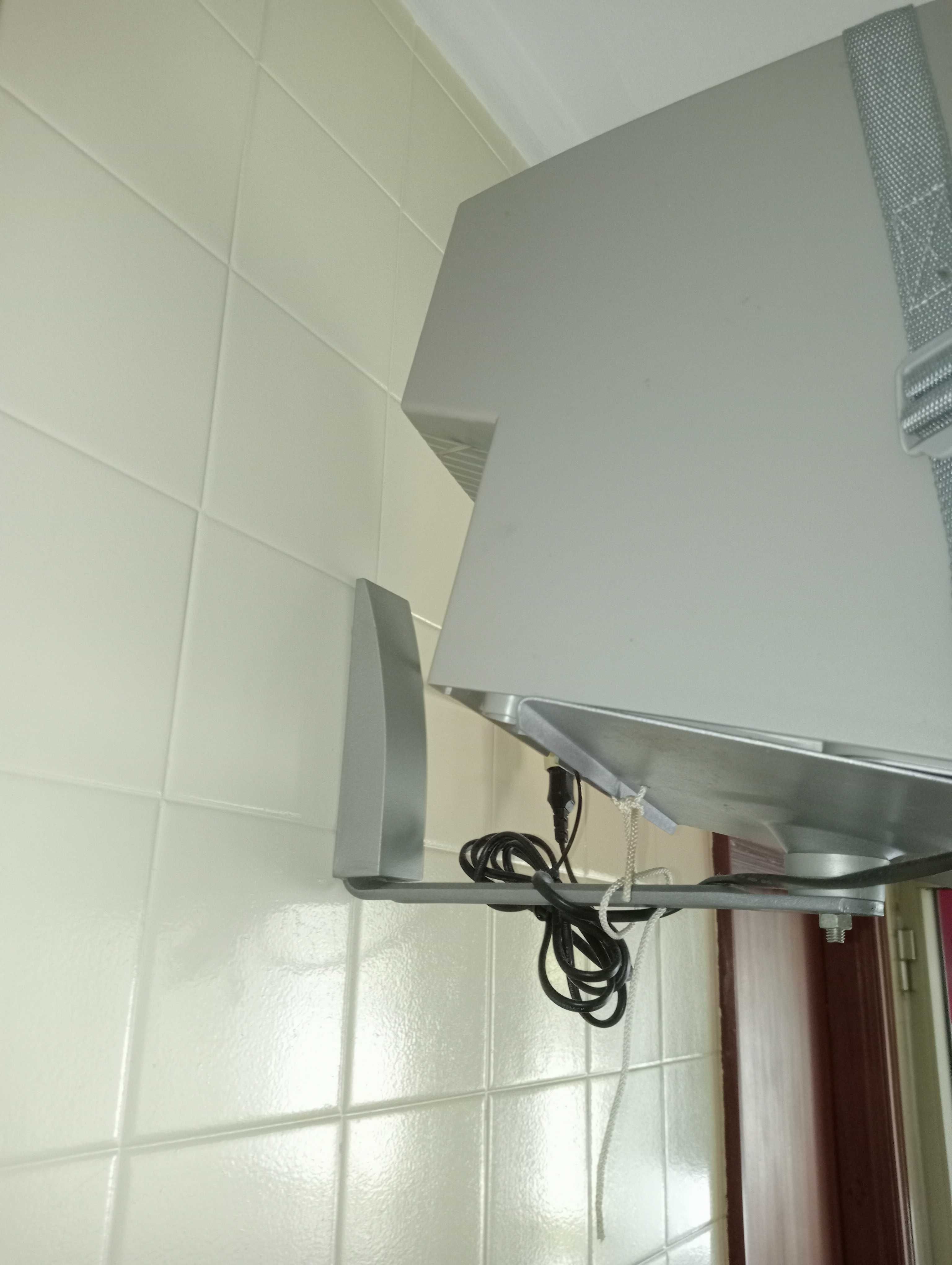Suporte para Televisão