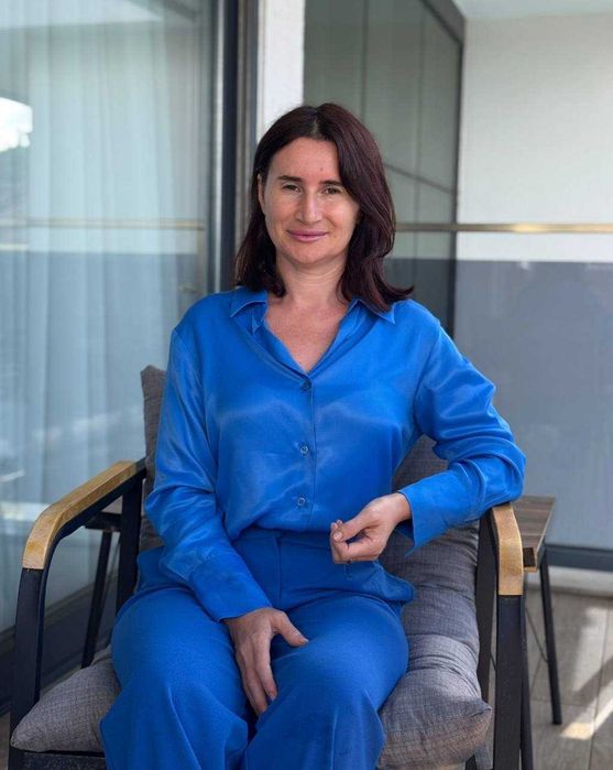 Психолог/ Семейный психолог