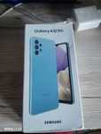 Samsung galaxy A32 5g 64gb