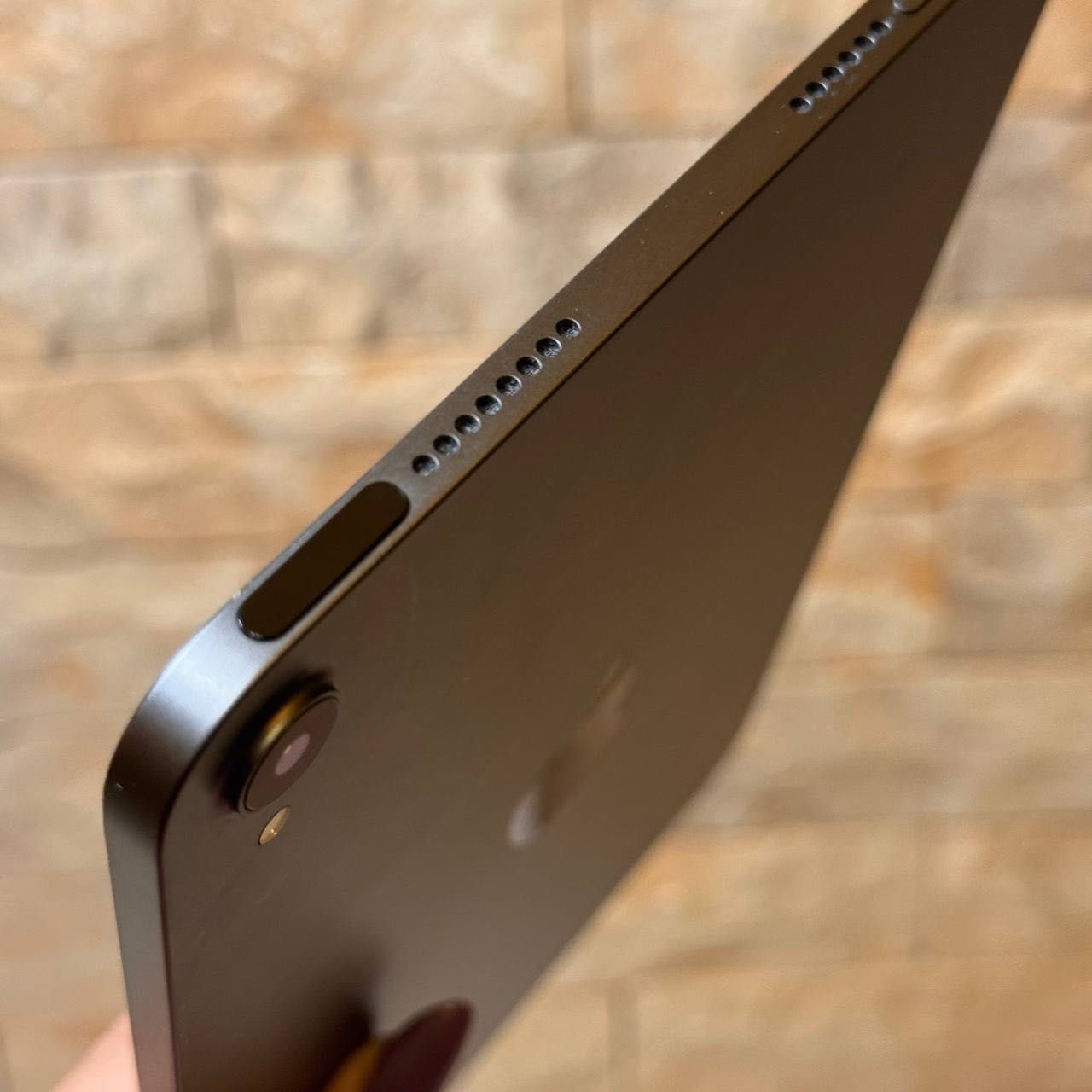 Планшет iPad mini 6 Wi-Fi 64GB Space Gray 2021 (MK7M3) Used