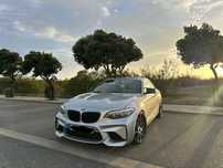 BMW 228