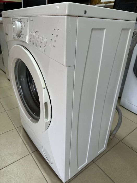 Пральна машина Gorenje ws42101