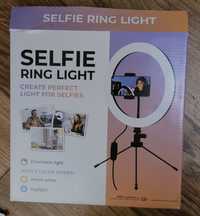 Lampa ring Lampa ring