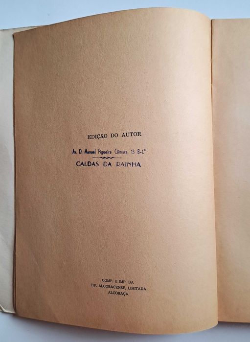 Desporto Ética Natura