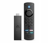 Przystawka Odtwarzacz multimedialny AMAZON Fire TV Stick 4K Max 16GB