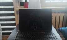 Laptopy, Tablet USZKODZONE
