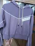 Bluza Calvin Klein damska