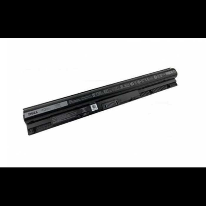 Акумулятор Dell Inspiron M5Y1K 14 15 17 Series 3551 3552 5555 Оригінал