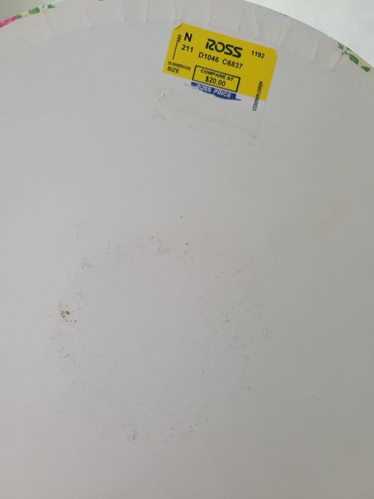 кофейный набор на 6 персон