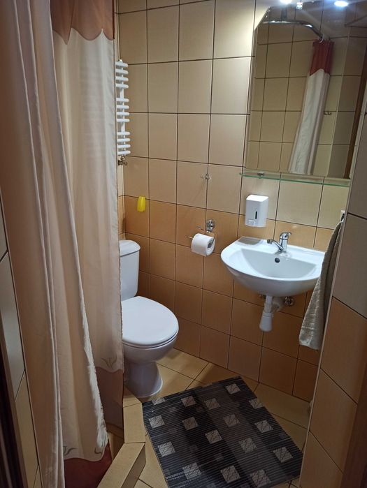 TWÓJ RAJ- Apartament /Pokoje* 30 km Białowieża* 2 km Zalew Siemianówka