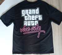 Koszulka GTA Vice city