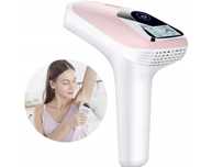 Depilator VEME IPL