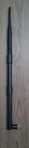 WiFi- Wireless- Antena - RP- SMA- 12dbi
