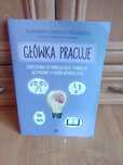 Główka pracuje - cwiczenia stymulujace funkcje jezykowe