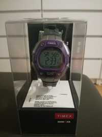 Zegarek Timex TW 5K89500