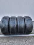 Opony letnie HANKOOK Ventus evo SUV 235/50 R19 99V DOT 2025 NOWE P439