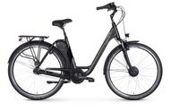 Nowy e-bike Kreidler Vitality AEG Wa 55cm