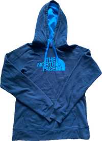 Худи The North Face(TNF)