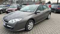 Renault Laguna 2,0 DCi 150 KM 1-REJ 2009 Salon Polska