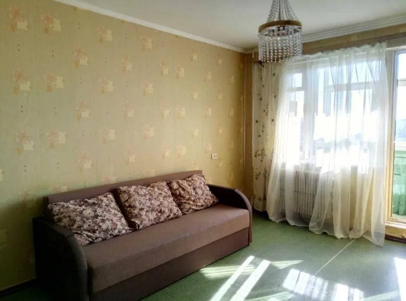 Продам 2к.кв. улучш. 607м/р Салтовка