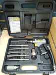 Pneumatyczny młot udarowy 10 mm MLH 3000/56-10 Schneider Airsystems