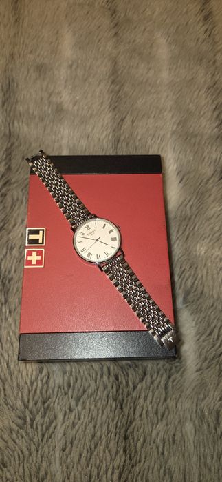 Zegarek Tissot Everytime Medium