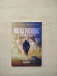 Ks. Dominik Chmielewski Walka duchowa u ojców pustyni