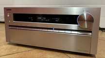 Amplituner 9.2 ONKYO TX-NR3010 THX Ultra2 Plus