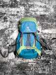 Рюкзак туристичний Deuter AC Zero 25 osprey Tattonka