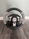 Kierownica Manta Twin Turbo 4