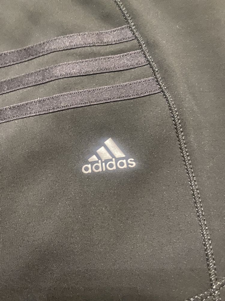 Спідниця Adidas